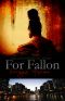 [Chicago Syndicate 01] • For Fallon (Chicago Syndicate Book 1)